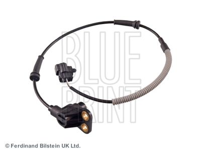 Sensor, wheel speed BLUE PRINT ADG07175