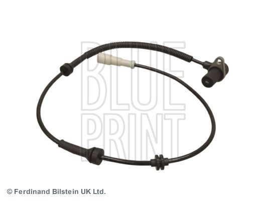 BLUE PRINT ADG07179 Sensor, wheel speed