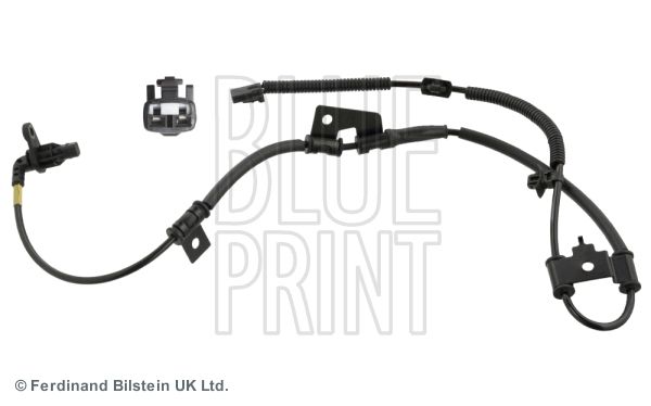 BLUE PRINT ADG07197 Sensor, wheel speed