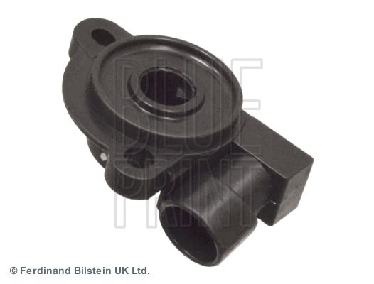 BLUE PRINT ADG07202 Sensor, throttle position
