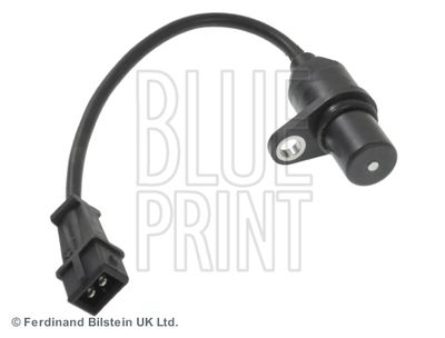 Sensor, crankshaft pulse BLUE PRINT ADG07210