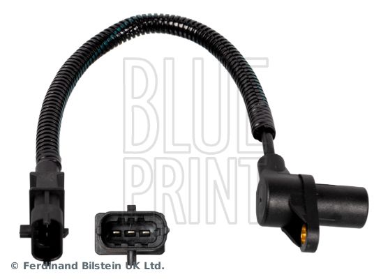 BLUE PRINT ADG072110 Sensor, crankshaft pulse