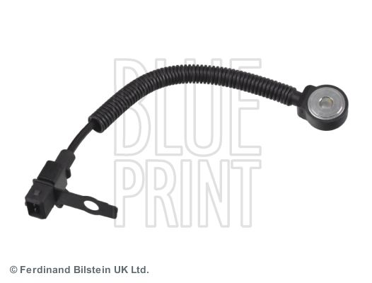 BLUE PRINT ADG072117 Knock Sensor