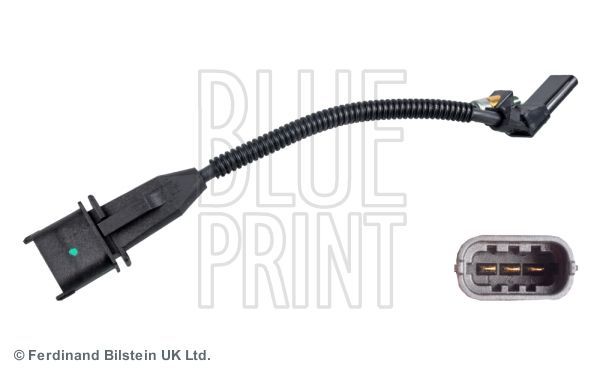 BLUE PRINT ADG072118 Sensor, crankshaft pulse
