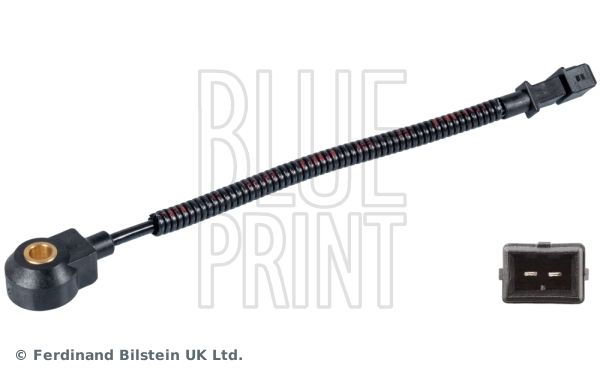 BLUE PRINT ADG072123 Knock Sensor