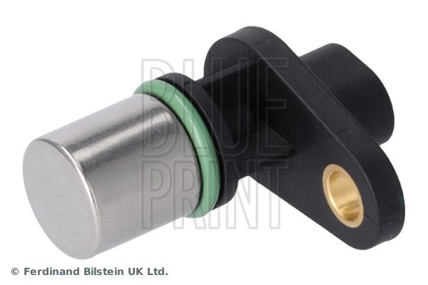 BLUE PRINT ADG072126 Sensor, crankshaft pulse