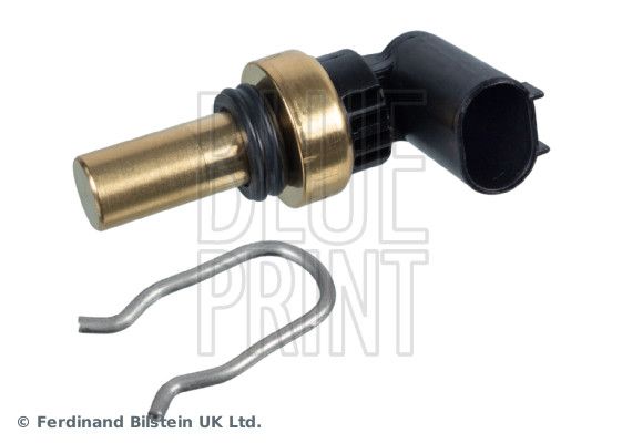 BLUE PRINT ADG072136 Sensor, coolant temperature