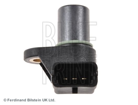 BLUE PRINT ADG07224 Sensor, camshaft position