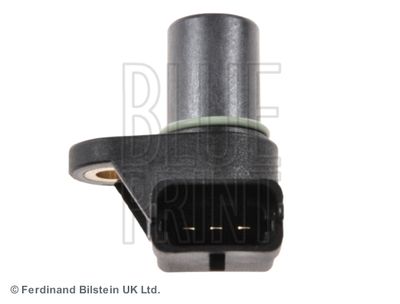 Sensor, camshaft position BLUE PRINT ADG07224