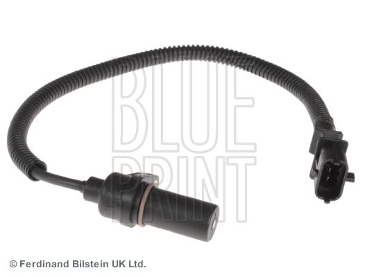 BLUE PRINT ADG07225 Sensor, crankshaft pulse