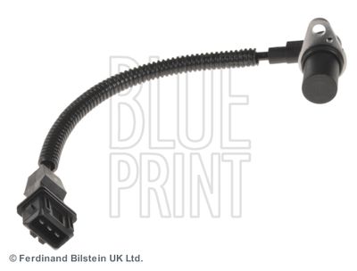 Sensor, camshaft position BLUE PRINT ADG07228