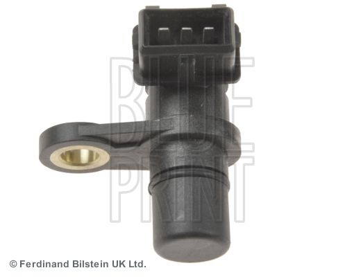 BLUE PRINT ADG07230 Sensor, camshaft position
