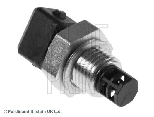 BLUE PRINT ADG07236C Sensor, intake air temperature