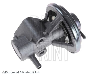 EGR Valve BLUE PRINT ADG07249