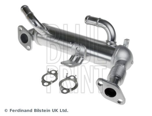 BLUE PRINT ADG072504 Cooler, exhaust gas recirculation