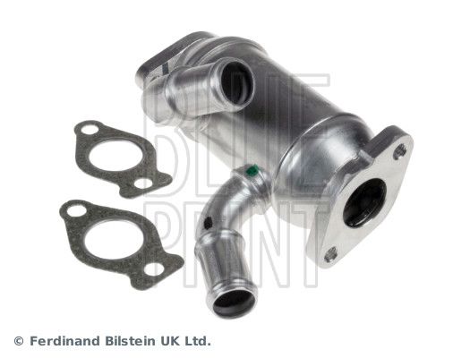 BLUE PRINT ADG072507 Cooler, exhaust gas recirculation
