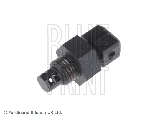 BLUE PRINT ADG07251 Sensor, intake air temperature