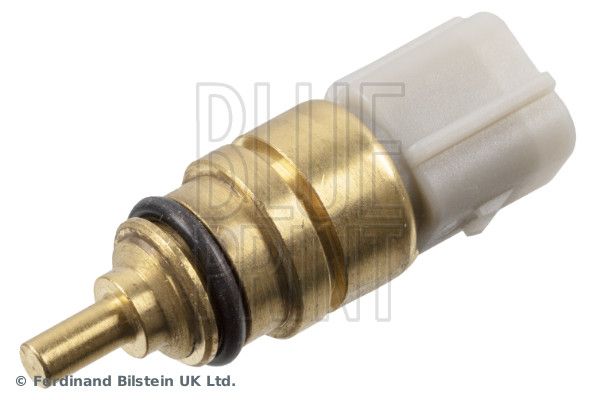 BLUE PRINT ADG07252 Sensor, coolant temperature