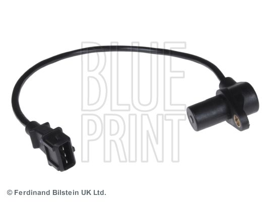BLUE PRINT ADG07274 Sensor, crankshaft pulse