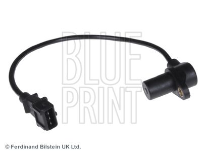 Sensor, crankshaft pulse BLUE PRINT ADG07274