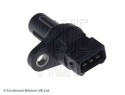 Sensor, camshaft position BLUE PRINT ADG07276