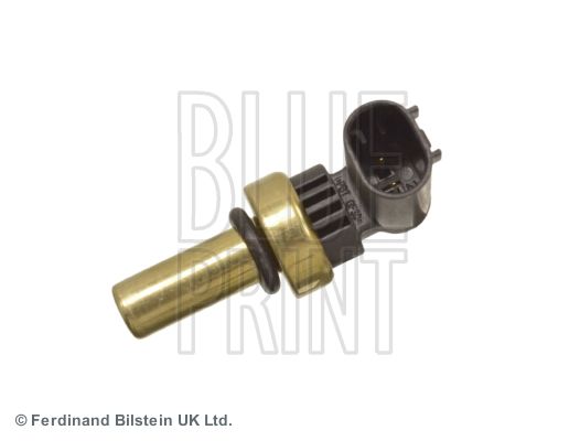 BLUE PRINT ADG07283 Sensor, coolant temperature