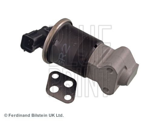 BLUE PRINT ADG07290 EGR Valve