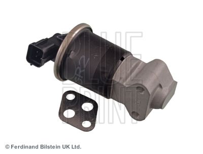 EGR Valve BLUE PRINT ADG07290