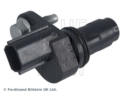 BLUE PRINT ADG07296 Sensor, crankshaft pulse