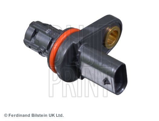 BLUE PRINT ADG07298 Sensor, camshaft position