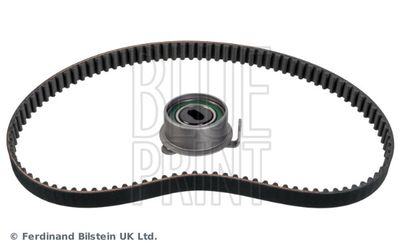 Timing Belt Kit BLUE PRINT ADG07301