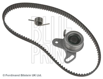 Timing Belt Kit BLUE PRINT ADG07304