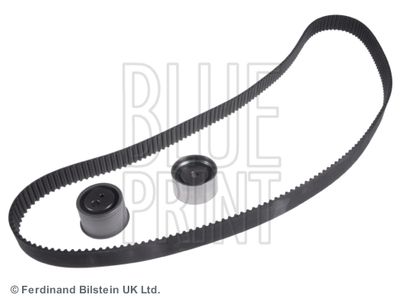 Timing Belt Kit BLUE PRINT ADG07308