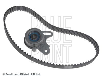 Timing Belt Kit BLUE PRINT ADG07313