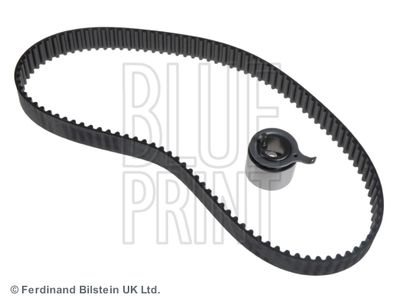 Timing Belt Kit BLUE PRINT ADG07317