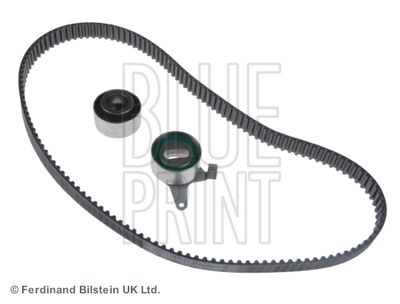 Timing Belt Kit BLUE PRINT ADG07328