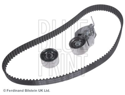 Timing Belt Kit BLUE PRINT ADG07330