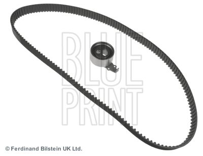 Timing Belt Kit BLUE PRINT ADG07337