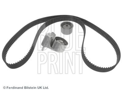 Timing Belt Kit BLUE PRINT ADG07350