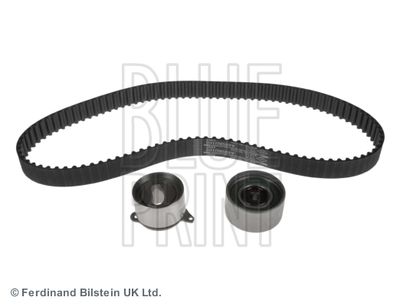 Timing Belt Kit BLUE PRINT ADG07351