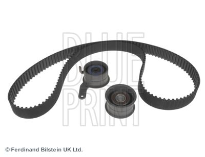 Timing Belt Kit BLUE PRINT ADG07353