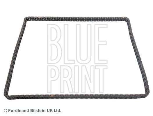 BLUE PRINT ADG07364 Timing Chain