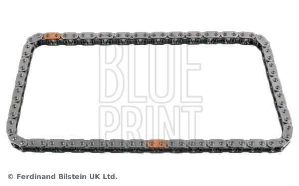 BLUE PRINT ADG07369 Timing Chain