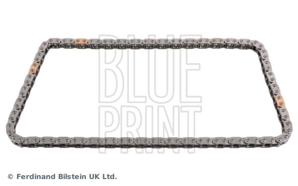 BLUE PRINT ADG07370 Timing Chain