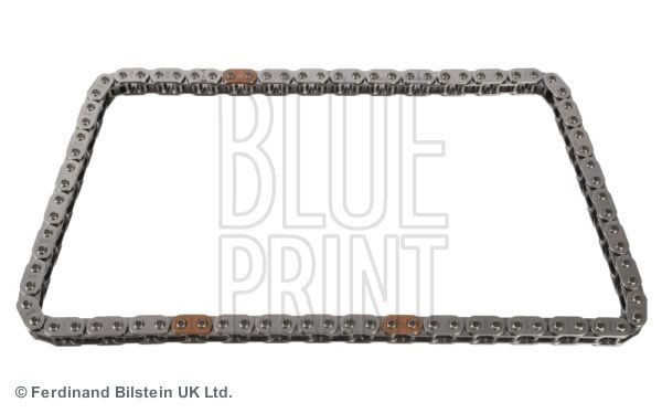 BLUE PRINT ADG07372 Timing Chain