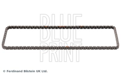 Timing Chain BLUE PRINT ADG07385