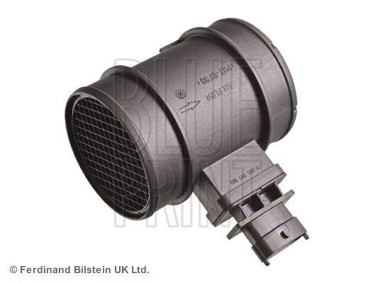 BLUE PRINT ADG07420 Mass Air Flow Sensor