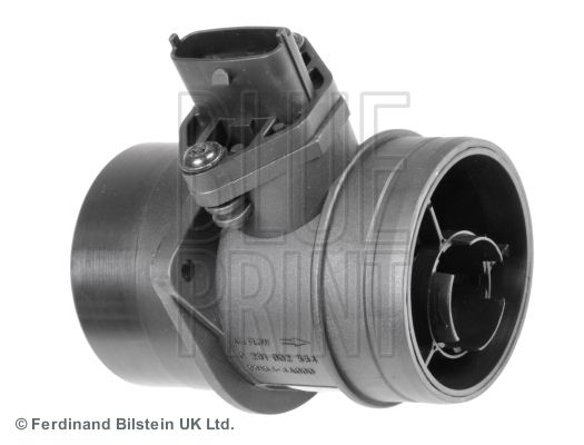 BLUE PRINT ADG074204 Mass Air Flow Sensor