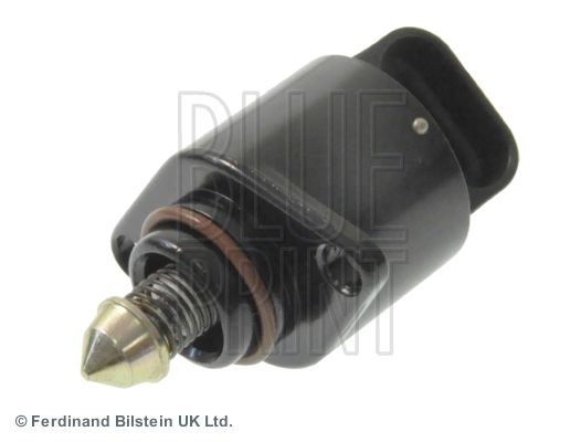BLUE PRINT ADG074210 Idle Control Valve, air supply