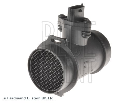 BLUE PRINT ADG074215C Mass Air Flow Sensor